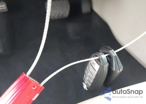 2018 Nissan Maxima 3.5 Sl z USA, uszkodzony, nr VIN 1N4AA6AP9JC400032